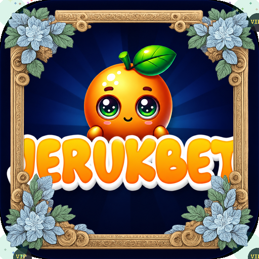 jerukbet — galeri pratinjau - APK Resmi