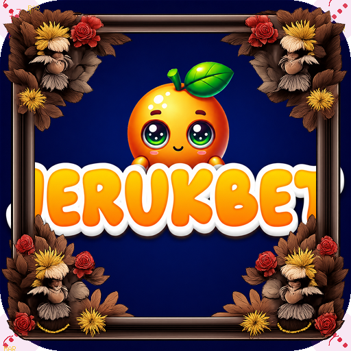 jerukbet — galeri pratinjau Resmi APK